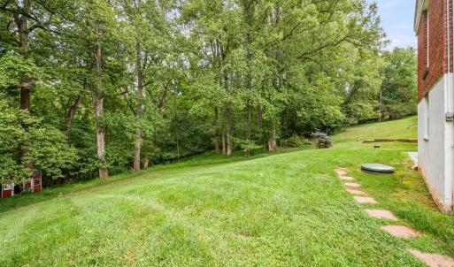 Photo #44 of 3819 Moorman Drive, Lynchburg, VA 0.4 acres