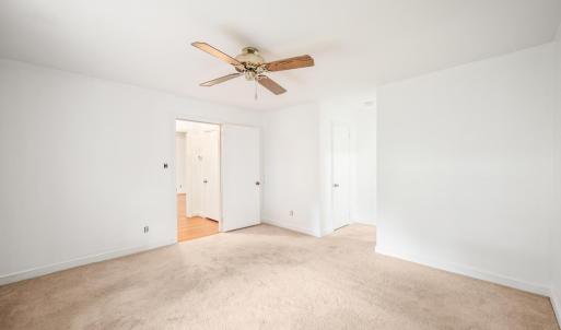 Photo #21 of 3819 Moorman Drive, Lynchburg, VA 0.4 acres