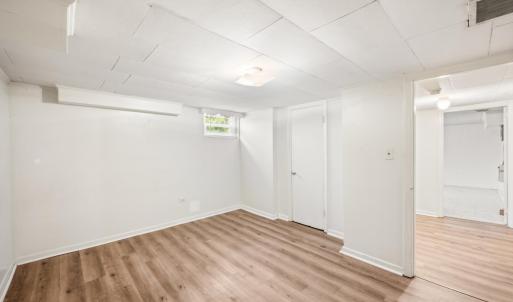 Photo #40 of 3819 Moorman Drive, Lynchburg, VA 0.4 acres