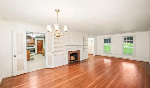 Photo #9 of 3819 Moorman Drive, Lynchburg, VA 0.4 acres
