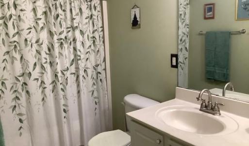 Photo #14 of 716 Wyndhurst Drive, Lynchburg, VA 0.0 acres