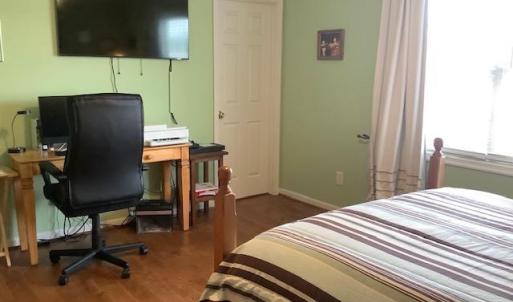 Photo #13 of 716 Wyndhurst Drive, Lynchburg, VA 0.0 acres