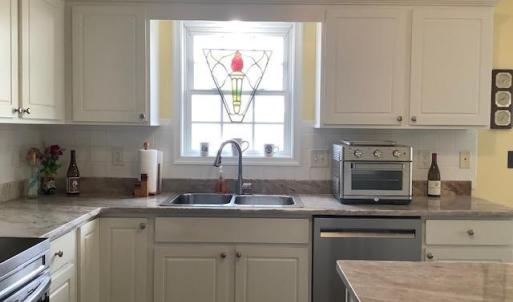 Photo #7 of 716 Wyndhurst Drive, Lynchburg, VA 0.0 acres