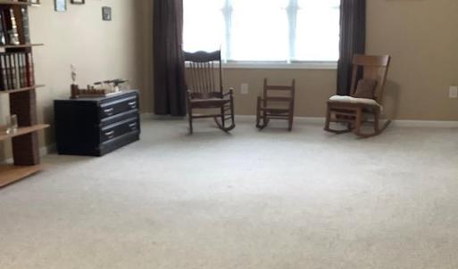 Photo #23 of 716 Wyndhurst Drive, Lynchburg, VA 0.0 acres