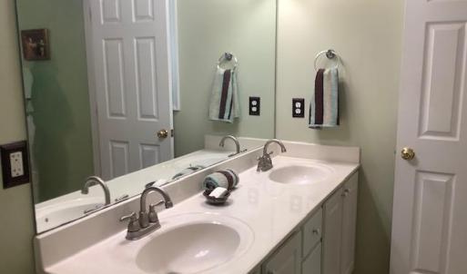 Photo #15 of 716 Wyndhurst Drive, Lynchburg, VA 0.0 acres