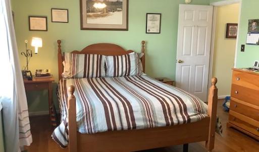 Photo #12 of 716 Wyndhurst Drive, Lynchburg, VA 0.0 acres