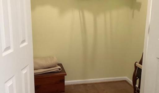 Photo #19 of 716 Wyndhurst Drive, Lynchburg, VA 0.0 acres