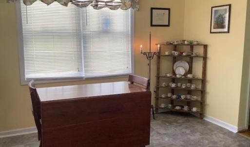 Photo #11 of 716 Wyndhurst Drive, Lynchburg, VA 0.0 acres