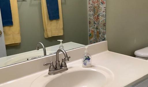 Photo #21 of 716 Wyndhurst Drive, Lynchburg, VA 0.0 acres