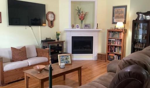 Photo #3 of 716 Wyndhurst Drive, Lynchburg, VA 0.0 acres