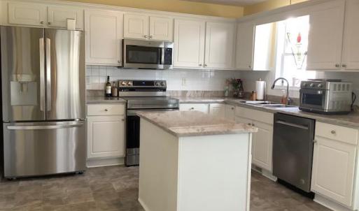 Photo #6 of 716 Wyndhurst Drive, Lynchburg, VA 0.0 acres