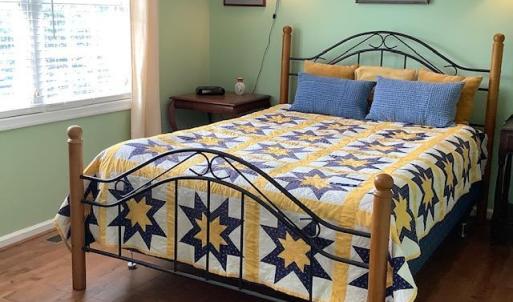 Photo #18 of 716 Wyndhurst Drive, Lynchburg, VA 0.0 acres