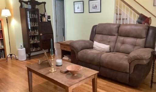 Photo #4 of 716 Wyndhurst Drive, Lynchburg, VA 0.0 acres