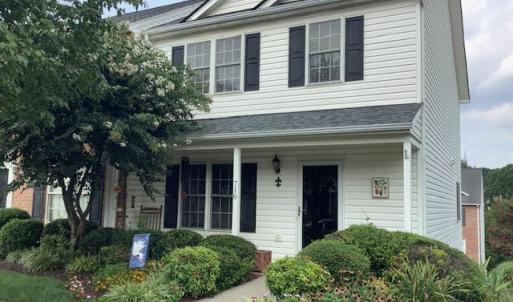 Photo #1 of 716 Wyndhurst Drive, Lynchburg, VA 0.0 acres