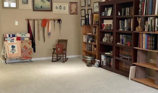 Photo #24 of 716 Wyndhurst Drive, Lynchburg, VA 0.0 acres