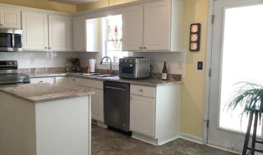Photo #9 of 716 Wyndhurst Drive, Lynchburg, VA 0.0 acres