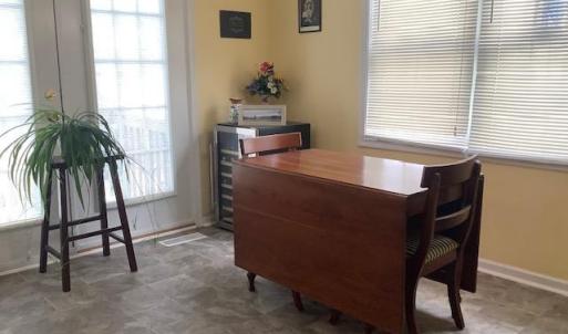 Photo #10 of 716 Wyndhurst Drive, Lynchburg, VA 0.0 acres