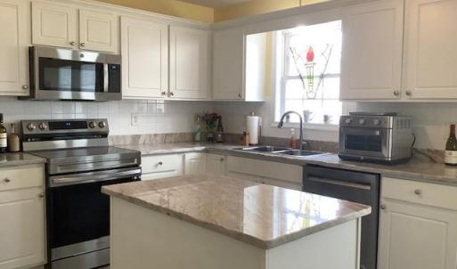 Photo #8 of 716 Wyndhurst Drive, Lynchburg, VA 0.0 acres