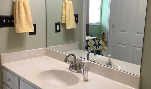 Photo #22 of 716 Wyndhurst Drive, Lynchburg, VA 0.0 acres