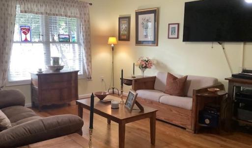 Photo #2 of 716 Wyndhurst Drive, Lynchburg, VA 0.0 acres