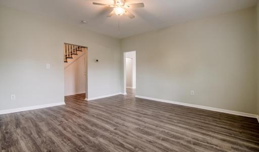 Photo #9 of 1928 Cherry Street, Lynchburg, VA 0.2 acres