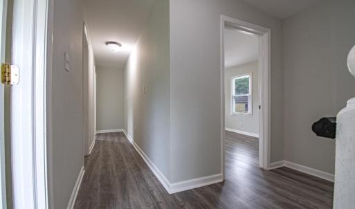 Photo #21 of 1928 Cherry Street, Lynchburg, VA 0.2 acres