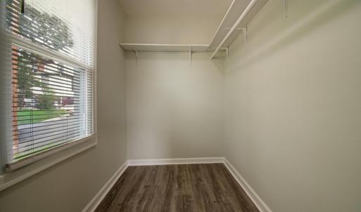 Photo #27 of 1928 Cherry Street, Lynchburg, VA 0.2 acres