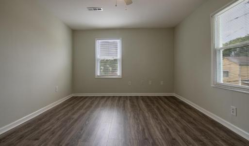 Photo #24 of 1928 Cherry Street, Lynchburg, VA 0.2 acres