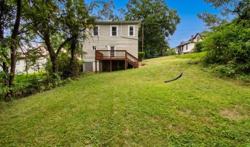 Photo #32 of 1928 Cherry Street, Lynchburg, VA 0.2 acres
