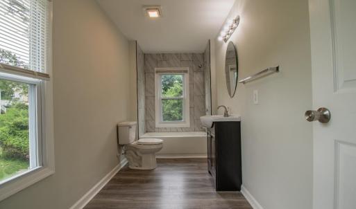 Photo #22 of 1928 Cherry Street, Lynchburg, VA 0.2 acres