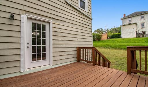 Photo #18 of 1928 Cherry Street, Lynchburg, VA 0.2 acres