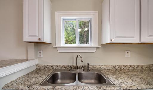 Photo #13 of 1928 Cherry Street, Lynchburg, VA 0.2 acres