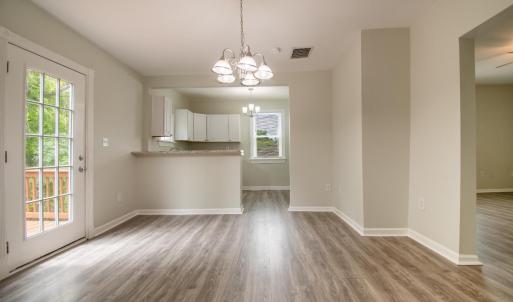 Photo #10 of 1928 Cherry Street, Lynchburg, VA 0.2 acres