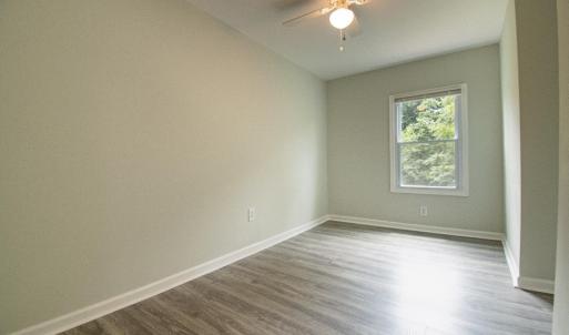 Photo #28 of 1928 Cherry Street, Lynchburg, VA 0.2 acres