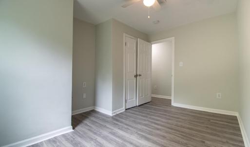 Photo #29 of 1928 Cherry Street, Lynchburg, VA 0.2 acres