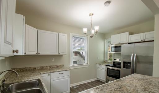 Photo #12 of 1928 Cherry Street, Lynchburg, VA 0.2 acres