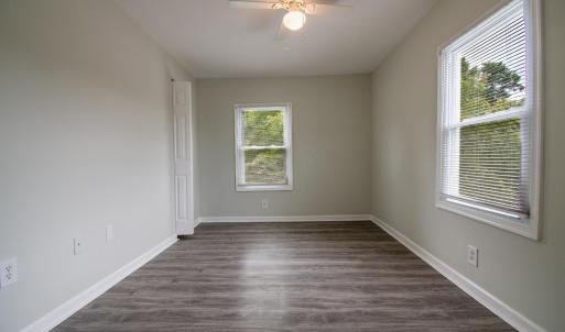 Photo #30 of 1928 Cherry Street, Lynchburg, VA 0.2 acres