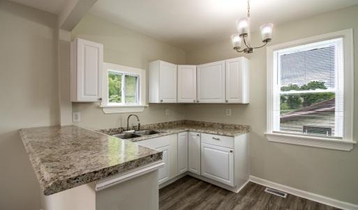Photo #11 of 1928 Cherry Street, Lynchburg, VA 0.2 acres