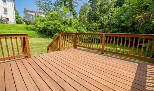Photo #17 of 1928 Cherry Street, Lynchburg, VA 0.2 acres