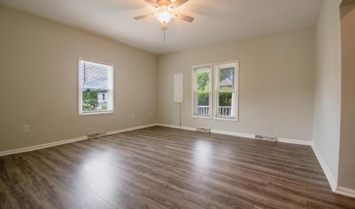 Photo #7 of 1928 Cherry Street, Lynchburg, VA 0.2 acres