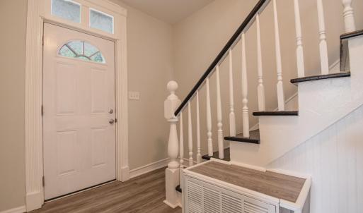 Photo #20 of 1928 Cherry Street, Lynchburg, VA 0.2 acres