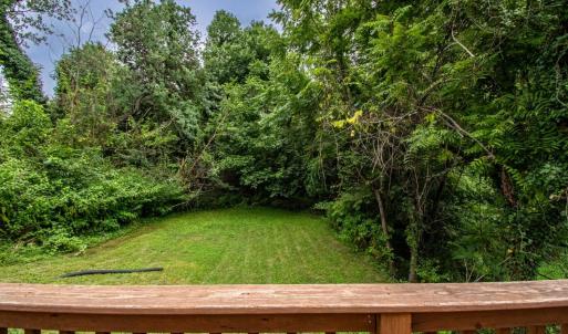 Photo #19 of 1928 Cherry Street, Lynchburg, VA 0.2 acres