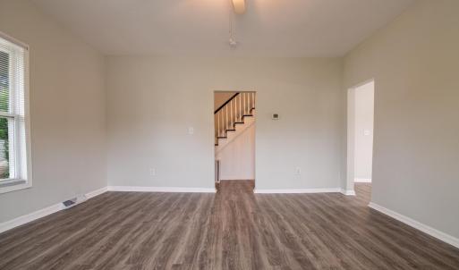 Photo #8 of 1928 Cherry Street, Lynchburg, VA 0.2 acres