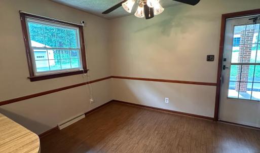 Photo #10 of 1008 Moreview Drive, Lynchburg, VA 0.5 acres