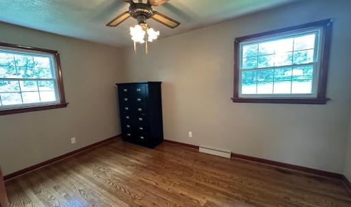 Photo #11 of 1008 Moreview Drive, Lynchburg, VA 0.5 acres