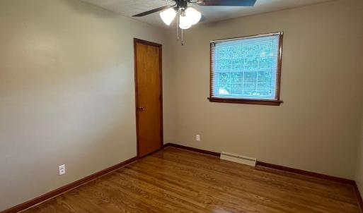 Photo #13 of 1008 Moreview Drive, Lynchburg, VA 0.5 acres