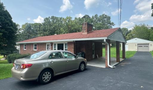 Photo #3 of 1008 Moreview Drive, Lynchburg, VA 0.5 acres