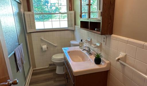 Photo #14 of 1008 Moreview Drive, Lynchburg, VA 0.5 acres