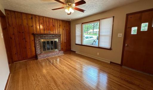 Photo #6 of 1008 Moreview Drive, Lynchburg, VA 0.5 acres
