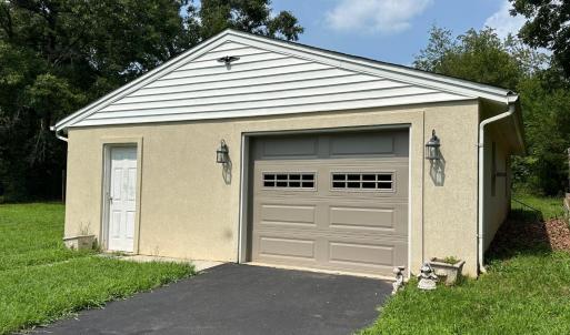Photo #5 of 1008 Moreview Drive, Lynchburg, VA 0.5 acres